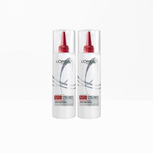 NEW 본드 리페어 프리 트리트먼트 300ml 2개