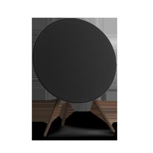 정품 베오사운드 A9 5세대 Black 블루투스 유선 스피커