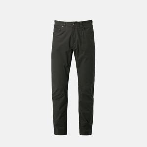 Rab 래디어스 팬츠 Anthracite