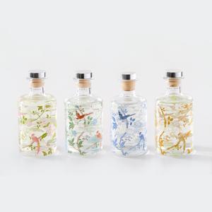 썸머팰리스 아로마 디퓨저 220ml