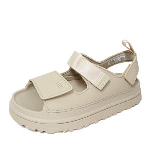 UGG 골든 글로우 샌들 슬리퍼 아쿠아슈즈 씨솔트 1152813K-SSAL