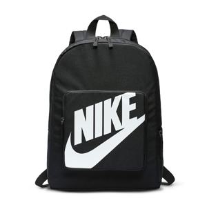나이키(NIKE) CLASSIC BKPK 백팩 (unisex) BA5928-010