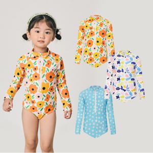 나나 아동 슈트 A4BG1GI31 택1
