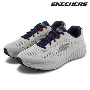 고런 나우 SP0MRCFX152