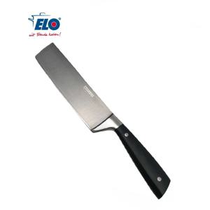 ELO 스마트 나이프 미니 사각식도 6.5