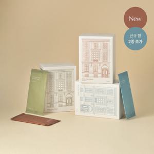 올인원 건조기 시트 40매