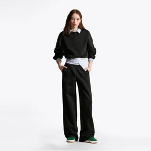 테이프 스웨트 팬츠 (T32F0WPC20TWT2BDS)