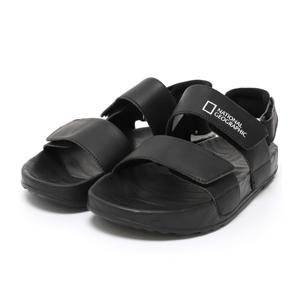 내셔널지오그래픽 N242USD025 베타 3종택1