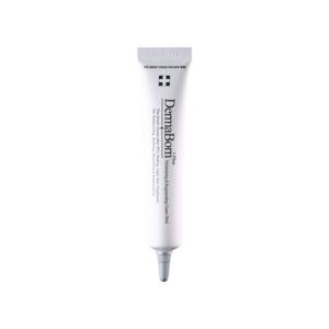 리페어 크림 30ml 피부관리 후 예민해진 피부 케어크림
