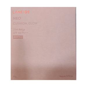 라네즈 네오 쿠션 글로우 리필 21N1 네오 쿠션 글로우 리필 21N1 라네즈