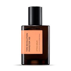 미샤  글로벌 에디션 타임 레볼루션 프라임스템100 리프팅 세럼 75ml