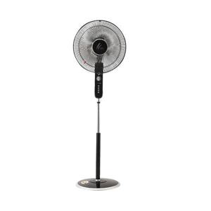 신일 스탠드형 선풍기 SIF-H16F 거실용 가정용 40cm