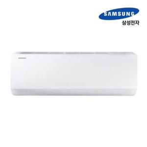 부산지역설치 AR06D1150HZS 실외기포함 배관5m 인버터 벽걸이에어컨 A