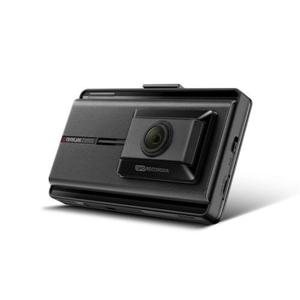 아이나비 VX1000 64G QHD 블랙박스 무료 출장장착d 아이나비 Z8000 64GB QHD 신형 블랙박스ms