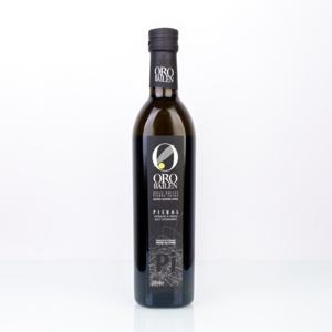 오로바일렌 엑스트라버진 올리브오일 피쿠알 500ml