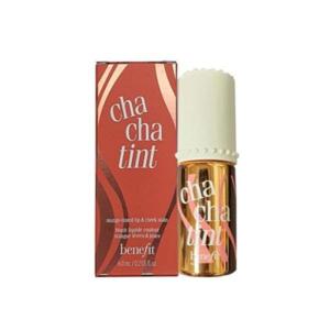 베네피트 차차 틴트 6ml 색상 x2개_GRS