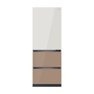 위니아딤채 김치냉장고 스탠드형330L EDT33JBPIEDT /폐가전무료수거  ++