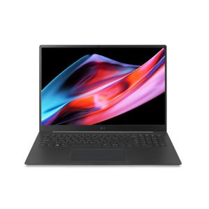 그램 프로16 16Z90SP-ED7BK 울트라7 155H RTX3050 32GB (1TB 교체) 윈11 고성능 노트북 EDEN