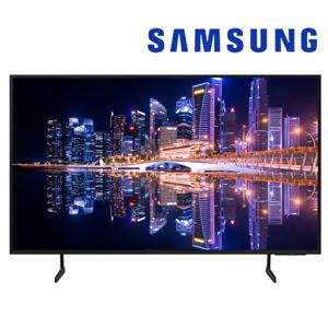 삼성 55인치 TV 비즈니스 스마트 유튜브 LED 1등급 UHD 24년형 신모델 BE55C-H 후속 BE55D-H 스탠드형