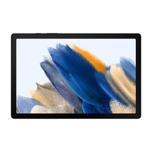 정품 삼성 갤럭시탭 A8 WIFI 64G SM-X200