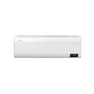 삼성전자 AR10B5150HZS 10평 기본설치비포함 대구 구미 경산 DJ 경북지역설치
