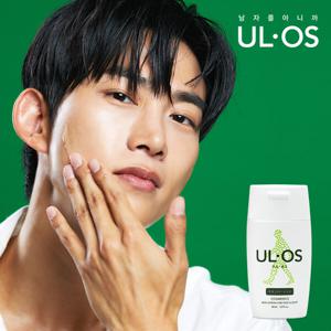 (현대Hmall)우르오스 올인원 모이스처라이저 60ml