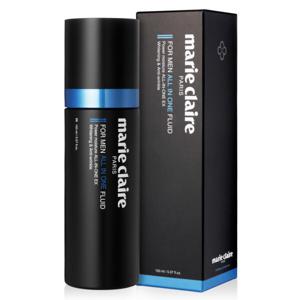 포맨 남성화장품 올인원 5in1 남자 기초 스킨 로션 150ml 1개