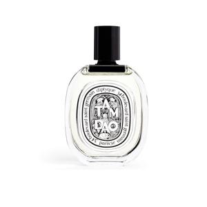 딥티크 탐다오 오 드 뚜왈렛 100ml