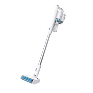 신일 BLDC 멀티 싸이클론 무선 청소기 무선청소기 SVC-8858PNX