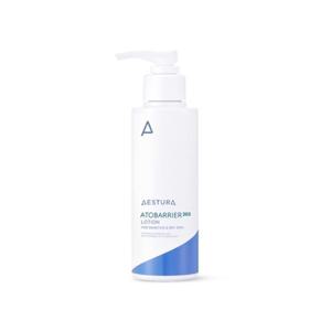 에스트라 아토베리어 365 로션 150ml + 크림 80ml x 1개 (세트) / IY / 샘플및쇼핑백 증정
