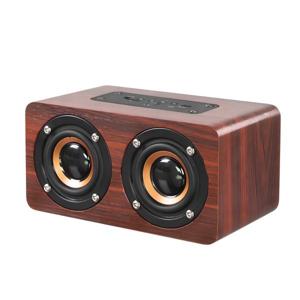 휴대용 미니 무선 블루투스 스피커 OA-SP600