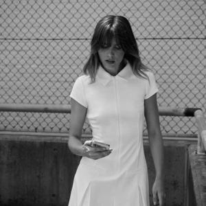 여성 원피스/점프수트/플리츠 셔츠 원피스 2660 777 2660777(3 color)