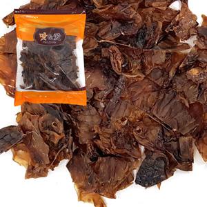 서울식품 대왕발 오징어 파품(400g) x 1봉