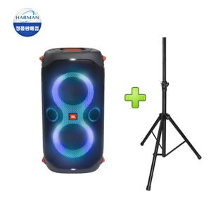JBL 파티박스110 PARTYBOX110 블루투스스피커