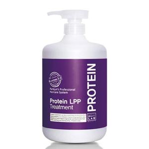 박준 단백질 LPP 트리트먼트 화이트머스크 1000ML 대용량 올리브영에 입점되어 믿어보고 사용하는 상품