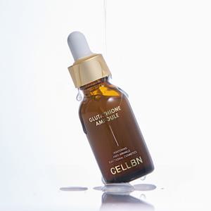글루타치온 백옥앰플30ml 화이트닝 미백앰플 영양 보습 톤업