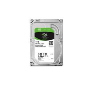 씨게이트 바라쿠다 하드디스크 4TB ST4000DM004