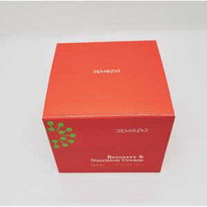 스킨독스 리모사 리커버리 앤 뉴트리션 크림 100g