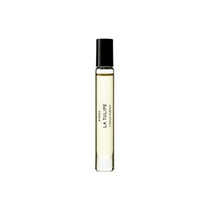 (대구신세계)라튤립 롤온 퍼퓸 7.5ml