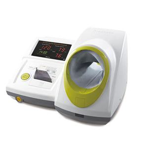 바이오스페이스 병원용 혈압계 BPBIO-320n 노프린트/혈압측정기