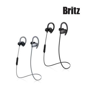 특가 브리츠 BE-MW700V5S 블루투스이어폰 / 멀티페어링 / 생활방수 / 이어후크