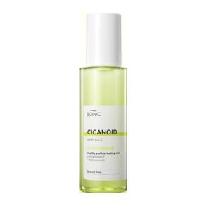 싸이닉 시카노이드 앰플 100ml-대용량