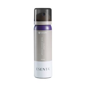 콘바텍 에센타 리무버 접착제 제거 스프레이 50ml 423289