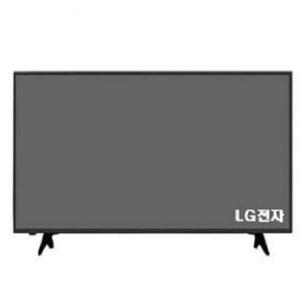 LG물류설치 특급 LG전자 UHD TV 43UR340C9ND 43인치 지역별 차등 요금 빠른설치