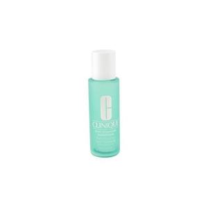 크리니크 안티 블레미쉬 솔루션 클래리파잉 로션 200ml