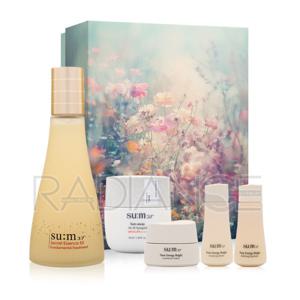 숨 시크릿 에센스 이엑스 230ml 세트