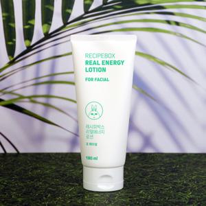 리얼에너지 어린이 키즈 초등학생 얼굴 로션 EWG그린등급 180ml