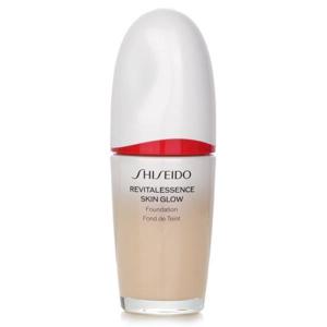 시세이도 리바이탈센스 글로우 파운데이션 SPF30 160 쉘 30ml