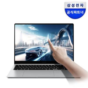 갤럭시북4프로 NT960XGK-KD72S 최종219만 울트라7/32G/1TB/16형/WQXGA+/Win11/터치노트북
