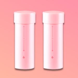 가히 링클바운스 멀티밤 리필 9g 2개